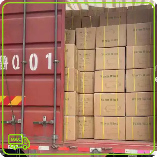 Доставка грузов из Китая любым видом транспорта – автомобильные грузоперевозки, авиасообщение, перевозки по железной дороге, мультимодальные